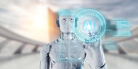 How to better apply artificial intelligence technology to the manufacturing industry
