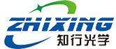 Ningbo Zhixing Optical Technology Co., Ltd.