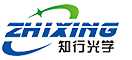 Ningbo Zhixing Optical Technology Co., Ltd.
