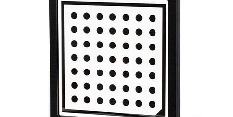 The Application History and Development of Machine Vision in Industrial Inspection