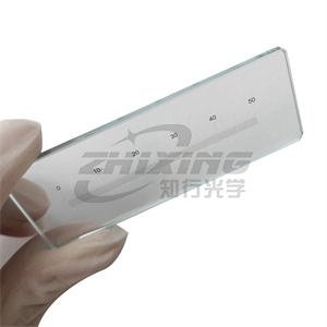 Line Ruler