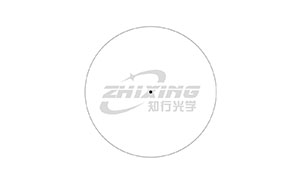 星点板定制