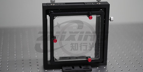 相位型 vs 振幅型：两类主流 CGH 的加工工艺路线全解析