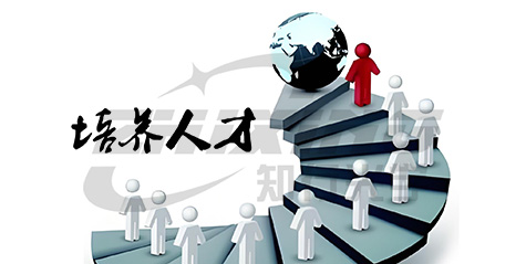 光学制造升级：从“经验技艺”向“全链路数字化”的人才迭代