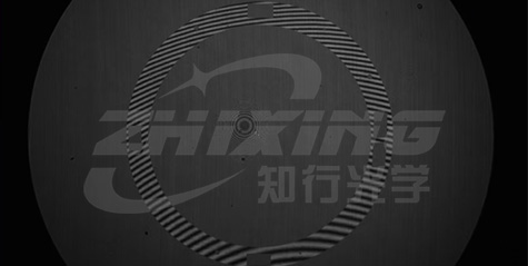 CGH检测总报错？这几个现场“隐形杀手”，你可能每天都在遇到
