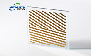 影像测试靶标